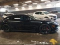 Photo 13 of 16 — 2020 Porsche Panamera