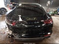 Photo 16 of 16 — 2020 Porsche Panamera