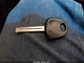 2013 Kia Sorento — photo 11 of 16 | VIN 5XYKTDA68DG359381