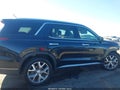 Photo 14 of 17 — 2021 Hyundai Palisade