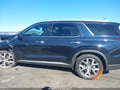Photo 15 of 17 — 2021 Hyundai Palisade