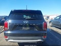 Photo 17 of 17 — 2021 Hyundai Palisade