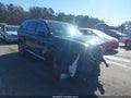 Photo 1 of 17 — 2021 Hyundai Palisade