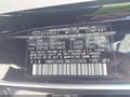 Photo 9 of 17 — 2021 Hyundai Palisade