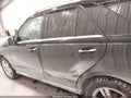 Photo 14 of 16 — 2013 Mercedes-Benz ML-Class