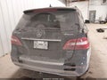 Photo 16 of 16 — 2013 Mercedes-Benz ML-Class