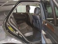 Photo 8 of 16 — 2013 Mercedes-Benz ML-Class