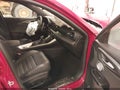 2024 Dodge Hornet — photo 5 of 15 | VIN ZACPDFDWXR3A24034