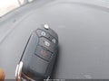 Photo 11 of 16 — 2016 Ford Fusion
