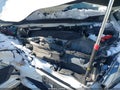 Photo 10 of 16 — 2018 Honda Odyssey