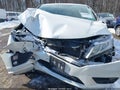 Photo 12 of 16 — 2018 Honda Odyssey