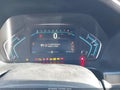 Photo 7 of 16 — 2018 Honda Odyssey