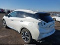 Photo 3 of 18 — 2015 Nissan Murano