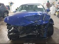 Photo 13 of 21 — 2023 Hyundai Elantra