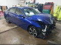 Photo 1 of 21 — 2023 Hyundai Elantra
