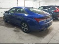 Photo 3 of 21 — 2023 Hyundai Elantra