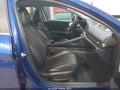 Photo 5 of 21 — 2023 Hyundai Elantra