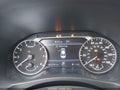 Photo 7 of 17 — 2020 Nissan Altima