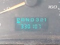 2006 Chevrolet Express 2500 — photo 15 of 18 | VIN 1GCFG15X161178326