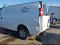 Photo 17 of 18 — 2006 Chevrolet Express 2500