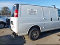 2006 Chevrolet Express 2500 — photo 18 of 18 | VIN 1GCFG15X161178326