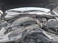Photo 10 of 16 — 2015 Chevrolet Camaro