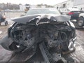 Photo 12 of 16 — 2015 Chevrolet Camaro
