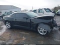 Photo 13 of 16 — 2015 Chevrolet Camaro