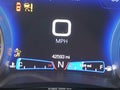 2020 Chrysler 300 — photo 15 of 16 | VIN 2C3CCAPT4LH182008