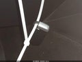 2020 Chrysler 300 — photo 11 of 16 | VIN 2C3CCAPT4LH182008