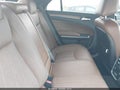 2020 Chrysler 300 — photo 8 of 16 | VIN 2C3CCAPT4LH182008