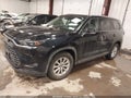 Photo 2 of 16 — 2024 Toyota Highlander