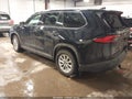 Photo 3 of 16 — 2024 Toyota Highlander