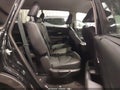 Photo 8 of 16 — 2024 Toyota Highlander