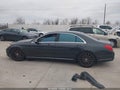 Photo 14 of 16 — 2015 Mercedes-Benz S-Class