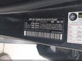 Photo 9 of 16 — 2015 Mercedes-Benz S-Class