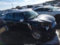 Photo 13 of 16 — 2014 Mini Countryman