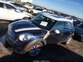 Photo 14 of 16 — 2014 Mini Countryman