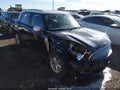 Photo 1 of 16 — 2014 Mini Countryman
