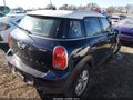 Photo 4 of 16 — 2014 Mini Countryman