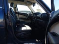 Photo 5 of 16 — 2014 Mini Countryman