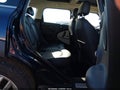 Photo 8 of 16 — 2014 Mini Countryman