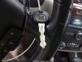 Photo 11 of 17 — 2007 Chevrolet Impala
