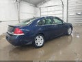 Photo 4 of 17 — 2007 Chevrolet Impala