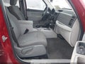 Photo 5 of 16 — 2008 Jeep Liberty