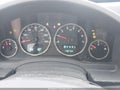 2008 Jeep Liberty — photo 7 of 16 | VIN 1J8GN28K38W132107
