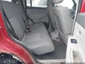 Photo 8 of 16 — 2008 Jeep Liberty