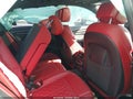 2022 Audi SQ5 — photo 8 of 21 | VIN WA1C4AFY9N2023190