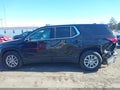 Photo 14 of 16 — 2022 Chevrolet Traverse