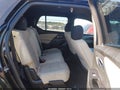 2022 Chevrolet Traverse — photo 8 of 16 | VIN 1GNERLKWXNJ107841